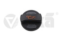 OIL CAP VIKA VAG