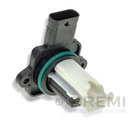 AIR MASS SENSOR BREMI BMW