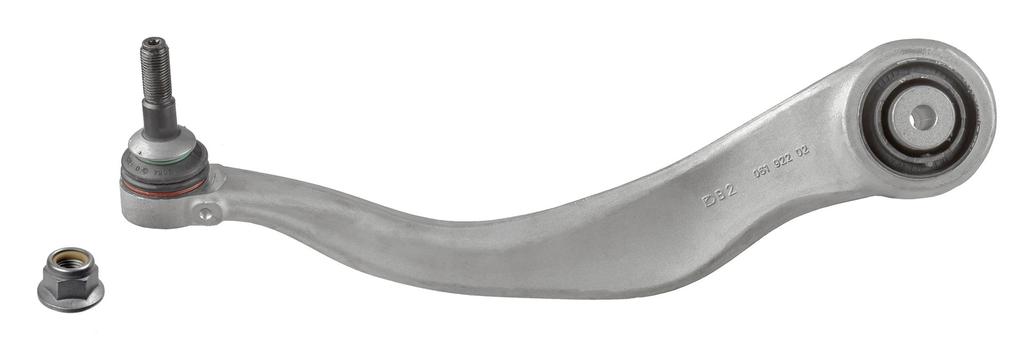 CONTROL ARM LOWER LHF LEMFORDER BMW