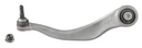 CONTROL ARM LOWER LHF LEMFORDER BMW