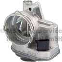 THROTTLE BODY PIERBURG VAG