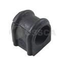 STABILISER MOUNT REAR OSSCA MERC