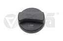OIL CAP VIKA VAG