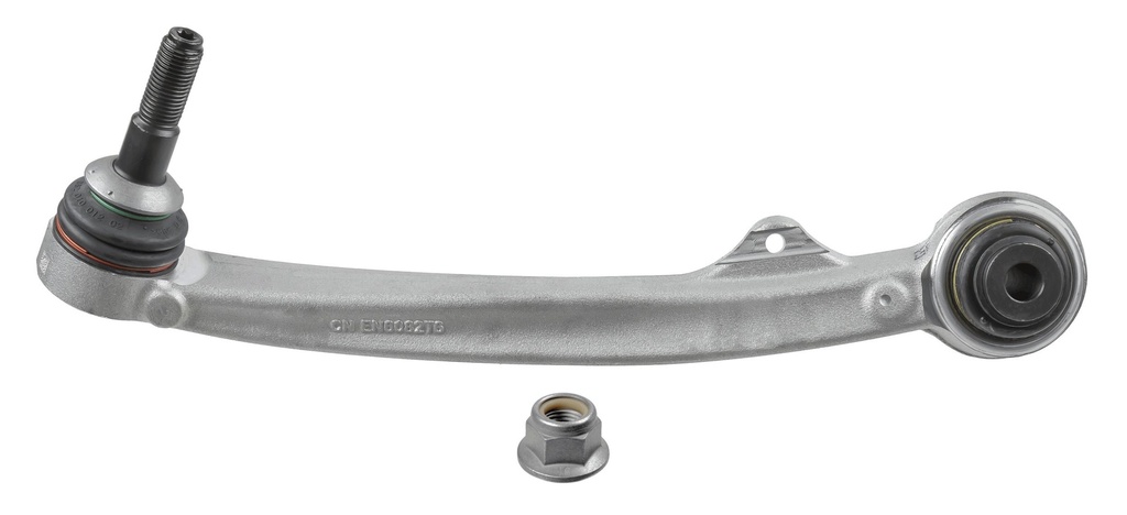 CONTROL ARM LOWER LHF LEMFORDER BMW