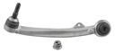 CONTROL ARM LOWER LHF LEMFORDER BMW