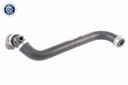BREATHER HOSE VAICO MERC