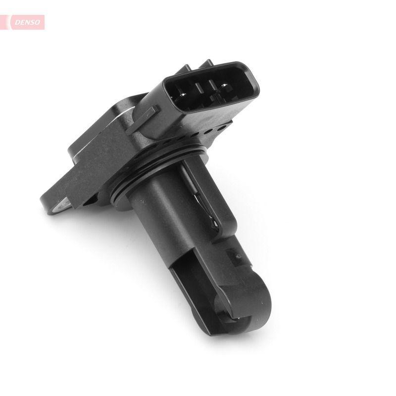 AIR MASS SENSOR DENSO VOLVO LAND ROVER