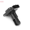 AIR MASS SENSOR DENSO VOLVO LAND ROVER