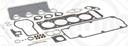 VRS SET ELRING BMW