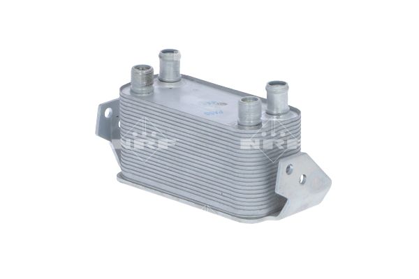ENGINE OIL COOLER NRF LAND ROVER