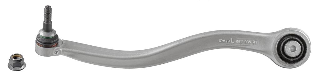CONTROL ARM LOWER LHF LEMFORDER BMW
