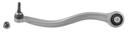 CONTROL ARM LOWER LHF LEMFORDER BMW