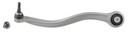 CONTROL ARM LOWER LHF LEMFORDER BMW