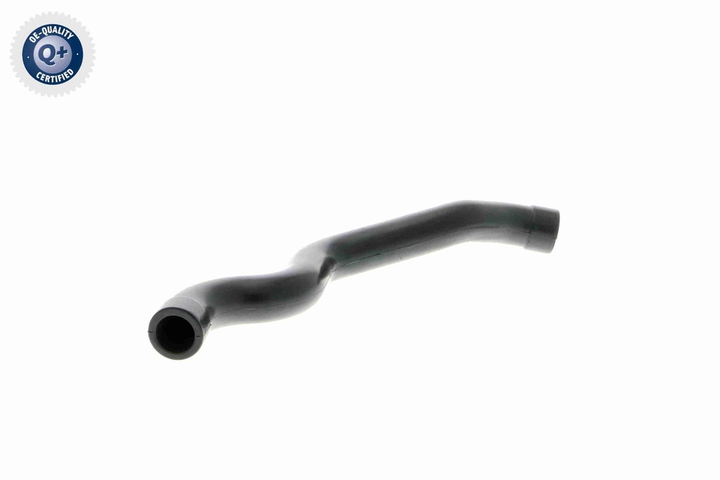 BREATHER HOSE VAICO MERC