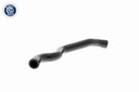 BREATHER HOSE VAICO MERC