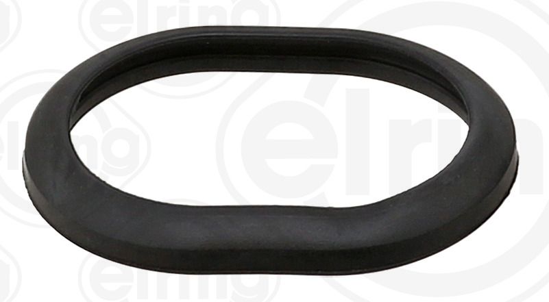 OIL COOLER SEAL RING ELRING PORSCHE