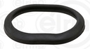 OIL COOER SEAL RING ELRING PORSCHE