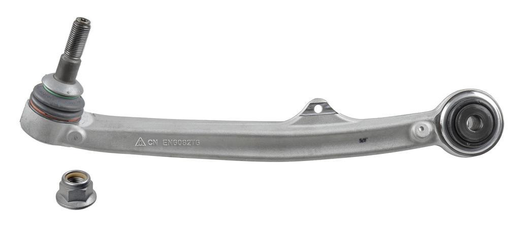 CONTROL ARM LOWER LHF LEMFORDER BMW