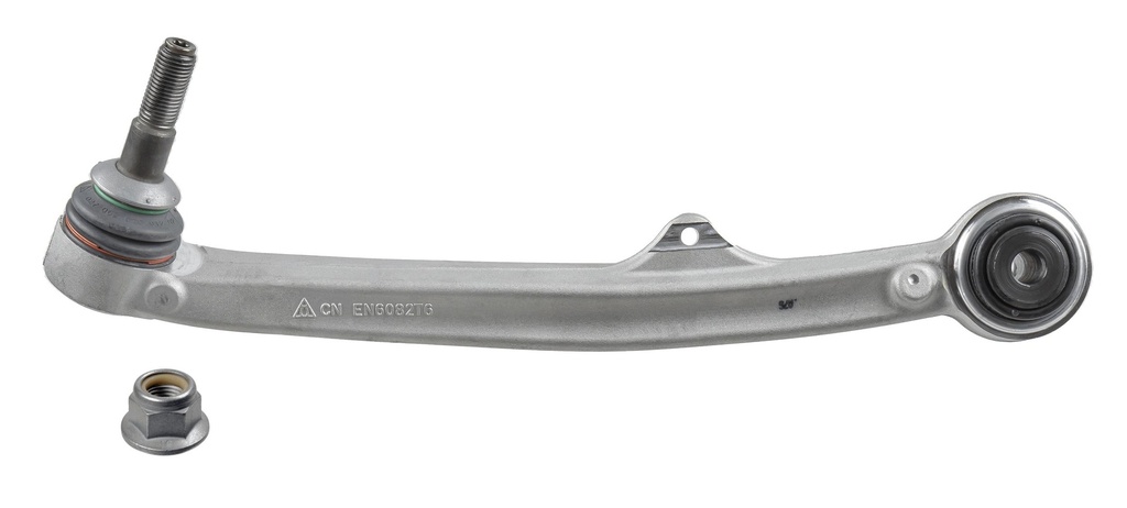 CONTROL ARM LOWER LHF LEMFORDER BMW