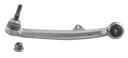 CONTROL ARM LOWER LHF LEMFORDER BMW