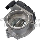 THROTTLE BODY PIERBURG VAG