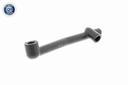 BREATHER HOSE VAICO MERC