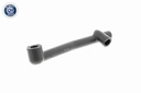 BREATHER HOSE VAICO MERC