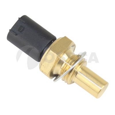 OIL COOLANT TEMP SENSOR OSSCA MERC