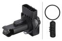 AIR MASS SENSOR HELLA VOLVO LAND ROVER