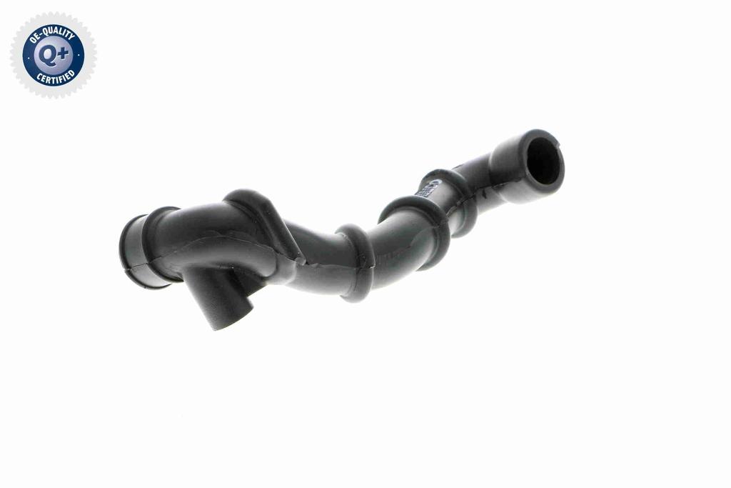 BREATHER HOSE VAICO MERC