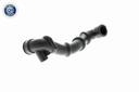 BREATHER HOSE VAICO MERC