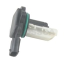 AIR MASS SENSOR OSSCA BMW