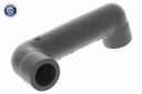 BREATHER HOSE VAICO MERC