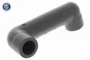 BREATHER HOSE VAICO MERC