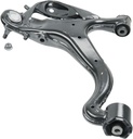 CONTROL ARM LOWER LHF LEMFORDER LAND ROVER