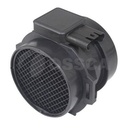 AIR MASS SENSOR OSSCA BMW