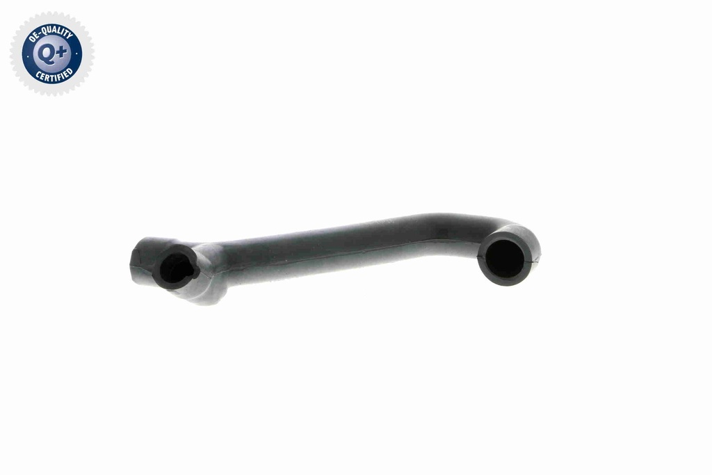 BREATHER HOSE VAICO MERC