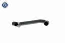 BREATHER HOSE VAICO MERC
