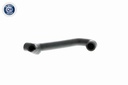 BREATHER HOSE VAICO MERC