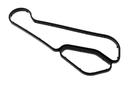 OIL COOLER GASKET BORSEHUNG BMW
