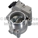 THROTTLE BODY PIERBURG VAG