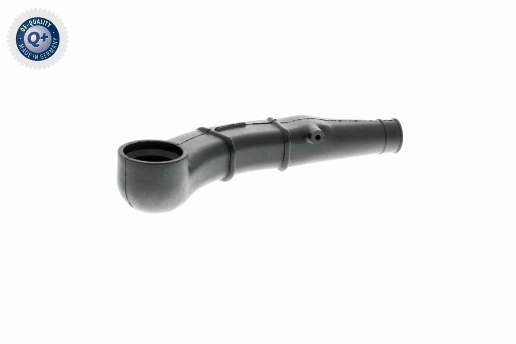BREATHER HOSE VAICO MERC