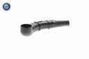 BREATHER HOSE VAICO MERC