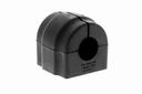 STABILIZER BUSH FRONT VAICO BMW