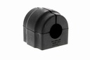 STABILIZER BUSH FRONT VAICO BMW