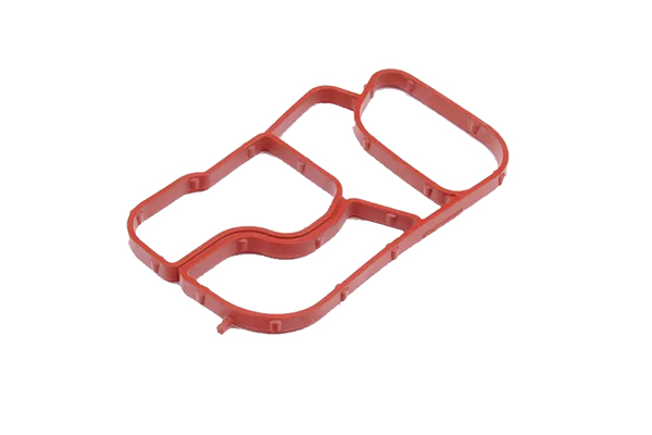 OIL COOLER GASKET BORSEHUNG VAG