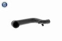 BREATHER HOSE VAICO MERC