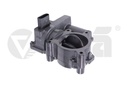THROTTLE BODY (REGULATING FLAP) VIKA VAG