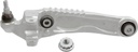 CONTROL ARM LOWER LHF LEMFORDER LAND ROVER