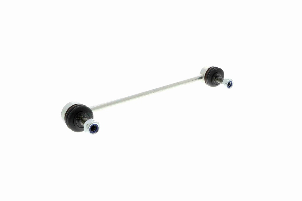 STABILIZER LINK VAICO MERC